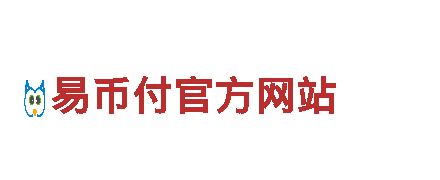 顶盛体育登录-专业观光旅游企业